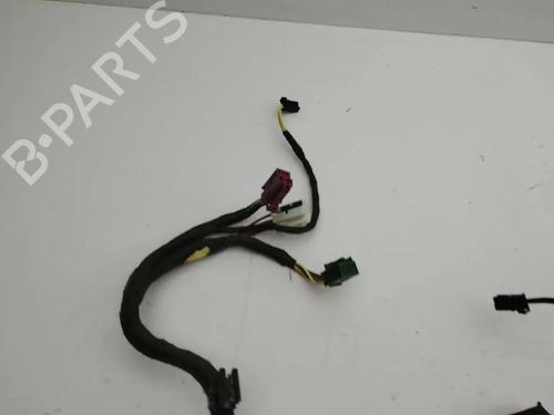 Wiring harness MERCEDES-BENZ E-CLASS (W213) E 220 d (213.004) | BP33663166E16 - Image 2