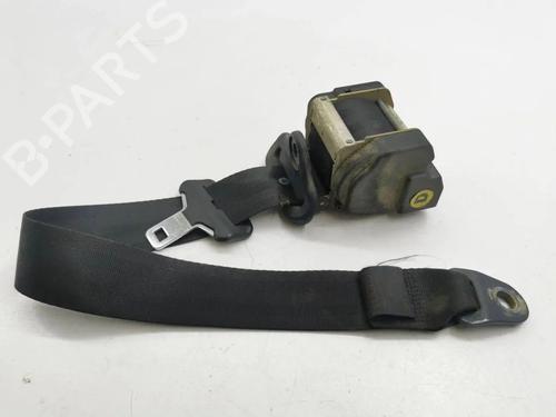 Used Rear right seatbelt Rear right seatbelt 36080751 36080751