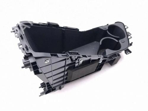 Cup/Object holder KIA NIRO II (SG2) EV | BP37610432I37 - Image 6