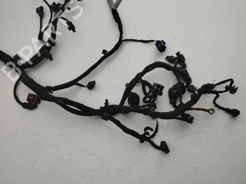 Wiring harness AUDI Q3 (F3B) 35 TFSI | BP28899727E16 - Image 3