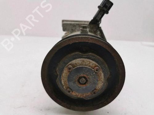 AC compressor HYUNDAI i40 I (VF) 1.7 CRDi | BP38244414M34 - Image 4