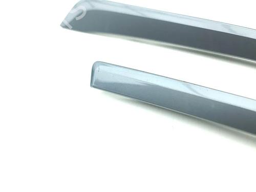 Other SEAT ATECA (KH7, KHP) 1.6 TDI | BP36191574O1  - Image 5