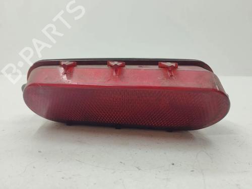 Used Left taillight Left taillight 33924887 33924887