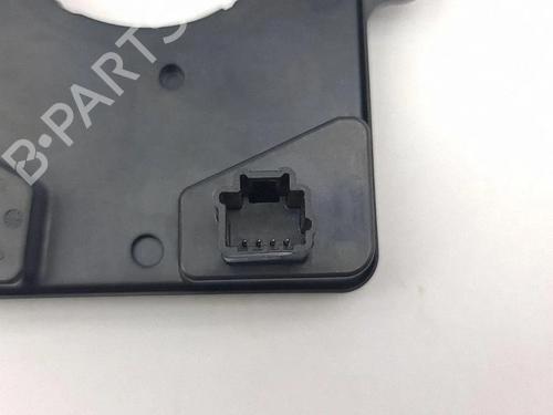 Electronic sensor RENAULT MEGANE IV Hatchback (B9A/M/N_) 1.2 TCe 130 (B9MR) | BP38278582M84 - Image 6