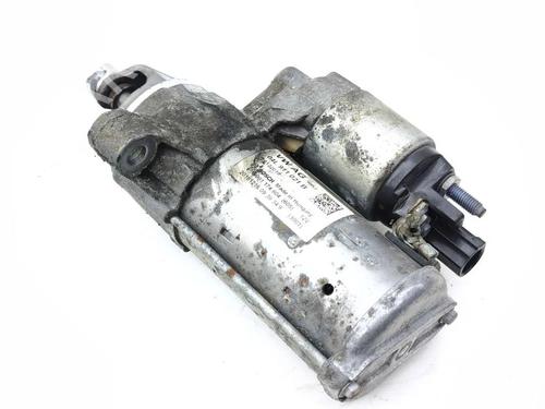 Used Starter Starter 33663429 33663429