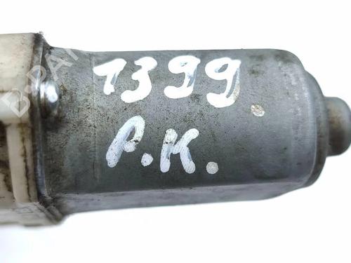 Electronic module CITROËN C-CROSSER (VU_, VV_) 2.2 HDi | BP35984868M83 - Image 6