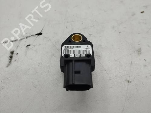 Used Electronic sensor Electronic sensor 33919147 33919147