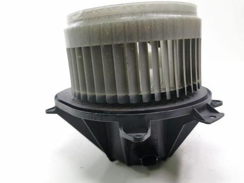 Heater matrix CHRYSLER 300C Touring (LX, LE) 3.0 CRD | BP28869694M63