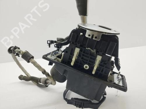 Gear lever BENTLEY FLYING SPUR (4W_) 6.0 W12 | BP36391680M90 - Image 5