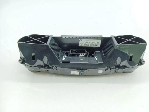 Electronic module MERCEDES-BENZ CLS (C219) CLS 320 CDI (219.322) | BP36328746M83 - Image 6