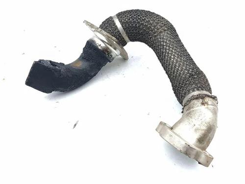 Pipe JEEP CHEROKEE (KL) 2.2 CRD 4x4 | BP35959190M125 - Image 3