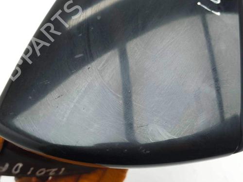 Right mirror SEAT IBIZA V (KJ1, KJG) 1.0 TSI | BP28878367C27 