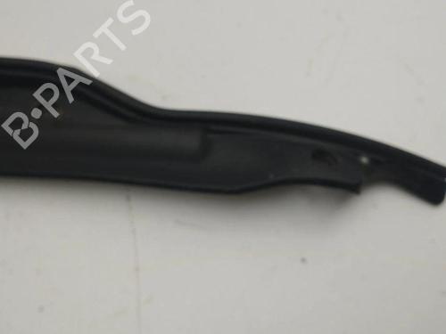Rubber door seal TESLA MODEL S (5YJS) 60 | BP28900780C142 