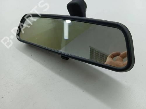 Rear mirror BMW 5 (E39) 530 d | BP36347750I6 - Image 4