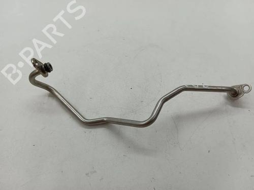 Pipe SEAT ARONA (KJ7, KJP) 1.0 TSI | BP28896519M125 - Image 3
