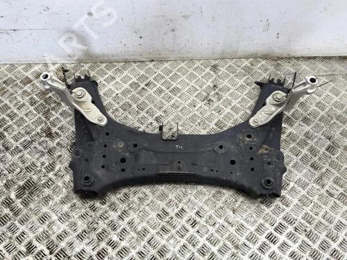 Used Subframe Subframe 38279109 38279109