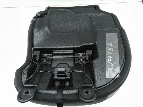 Rear seat CHEVROLET TRAX 1.6 | BP32676274C17 - Image 7