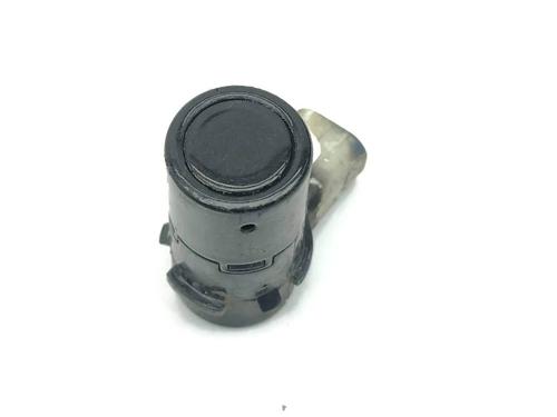 Electronic module MASERATI QUATTROPORTE V 4.7 S | BP33666166M83 - Image 5