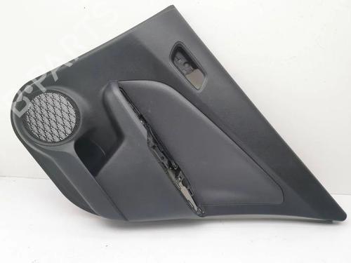 Used Rear right panel Rear right panel 36102782 36102782