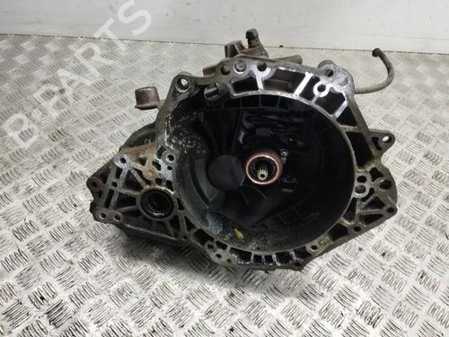 Used Gearbox Gearbox 36193755 36193755