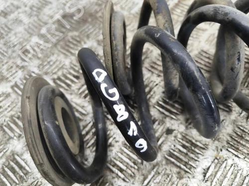 Shock absorber spring VW ARTEON (3H7, 3H8) 2.0 TDI 4motion | BP36330776C152 - Image 6