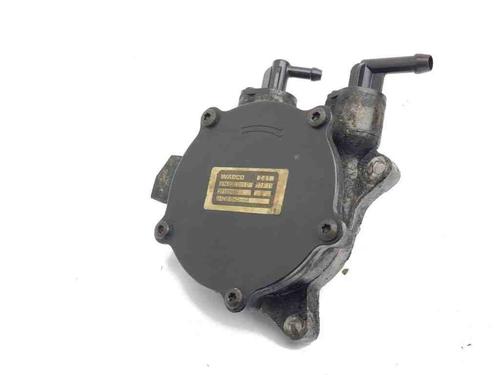 Vacuum pump CHEVROLET CAPTIVA (C100, C140) 2.2 D 4WD | BP28890114M80