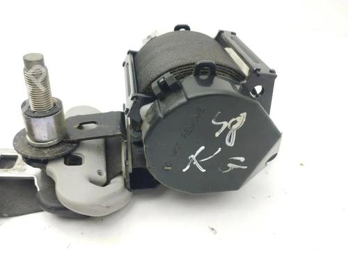 Rear left seatbelt HONDA CR-V III (RE_) 2.2 i-CTDi 4WD (RE6) | BP33207439I29  - Image 8