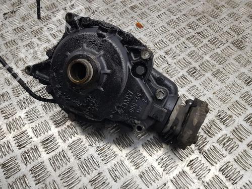 Front differential BMW X5 (E53) 3.0 d | BP28871988M23 - Image 6