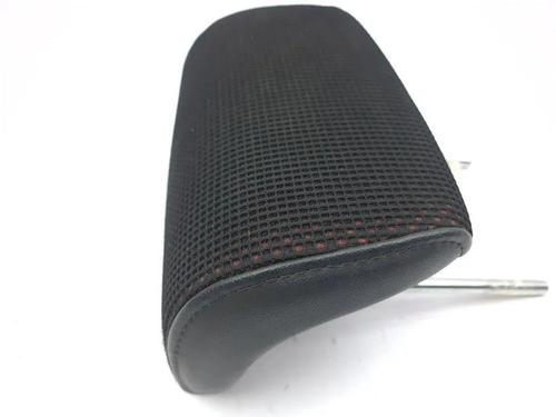 Headrest HYUNDAI i30 Estate (FD) 1.6 CRDi | BP28889571I31 - Image 4