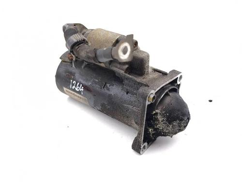 Used Starter Starter 32675704 32675704