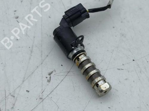 Electronic sensor KIA NIRO I (DE) 1.6 GDI Hybrid | BP36198703M84 - Image 2