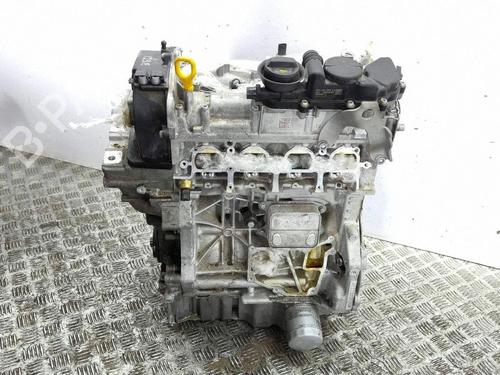 Engine VW GOLF VIII (CD1, DA1) 1.5 eTSI | BP40193458M1 - Image 9
