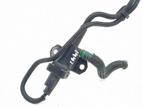 Electronic sensor PEUGEOT 508 II (FB_, FH_, F3_) Hybrid 225 (F35GQU) | BP37685336M84 - Image 2