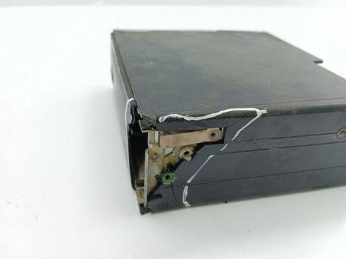 Electronic module AUDI ALLROAD C5 (4BH) 2.5 TDI quattro | BP38241115M83 - Image 4