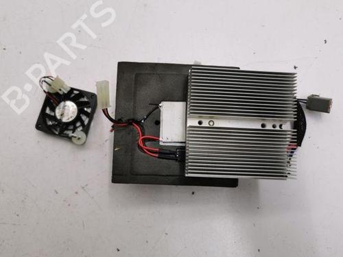Elektronisk modul VOLVO XC90 I (275) D5 AWD | BP28846127M83 