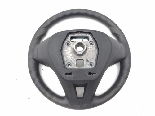 Ratt CHEVROLET TRAX 1.4 | BP32677354C49 - Image 11