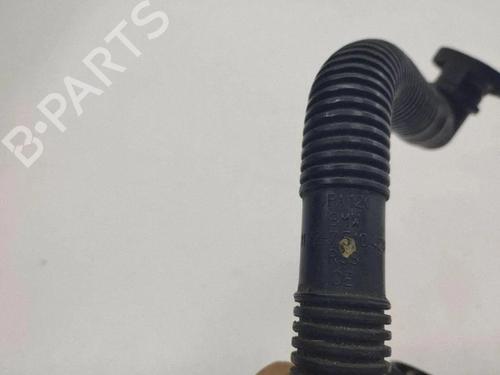 Pipe BMW 5 Touring (E61) 520 d | BP40207545M125 - Image 2
