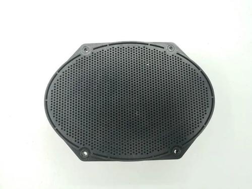 Used Speaker Speaker 28870278 28870278