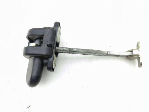 Hinge/Door check strap MASERATI QUATTROPORTE V 4.2 | BP29569427C146 