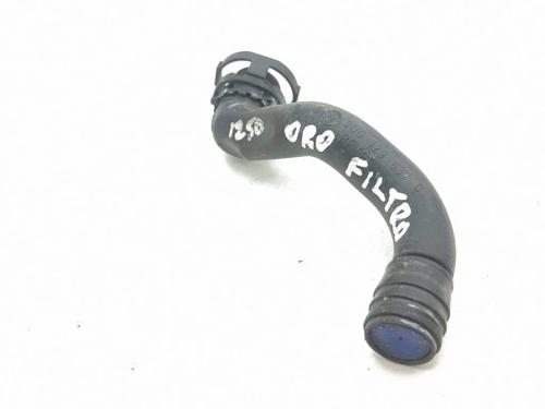 Pipe SEAT ATECA (KH7, KHP) 1.6 TDI | BP40247703M125 - Image 4