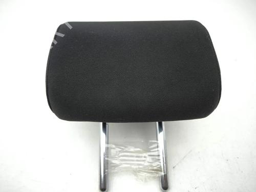 Headrest HYUNDAI KONA (SX2) EV | BP33669672I31 - Image 2