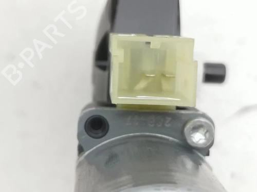 Left rear window motor AUDI Q2 (GAB, GAG) 30 TFSI | BP28898789E23 - Image 7