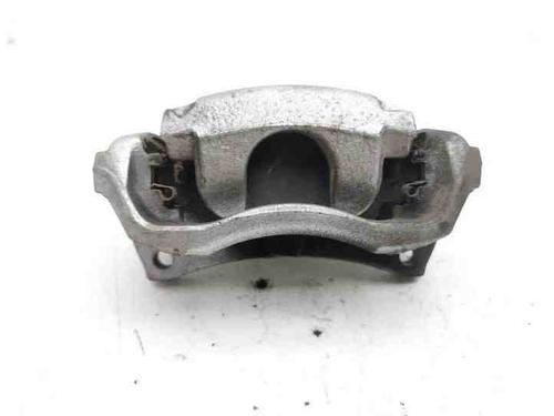 Used Right front brake caliper MAZDA CX-30 (DM) SKYACTIV-G M Hybrid (122 hp) 28865474