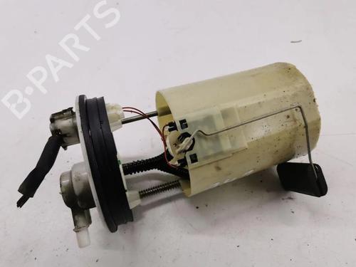 Electronic sensor TOYOTA COROLLA (_E12_) 2.0 D-4D (CDE120R, CDE120L_) | BP33880525M84 - Image 4