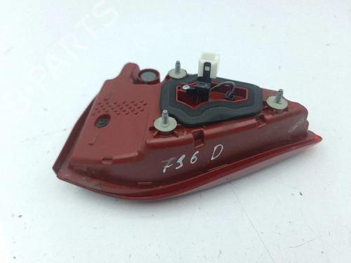 Right tailgate light KIA STONIC (YB) 1.0 T-GDi | BP38501608C80 - Image 4