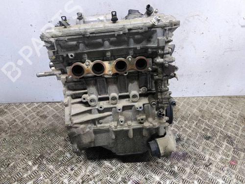 Used Engine Engine 37510698 37510698