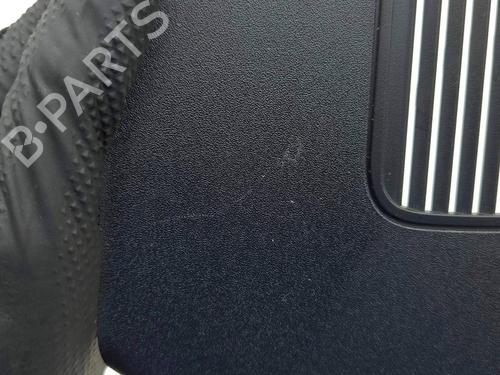 Other FORD KUGA II (DM2) 2.5 | BP36191494O1 - Image 4