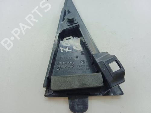 Dørliste SEAT ARONA (KJ7, KJP) 1.0 TSI | BP36152301C150 - Image 5