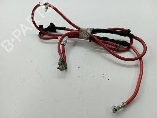 Used Cable Cable 28852944 28852944