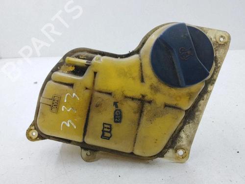 Used Expansion tank Expansion tank 38250877 38250877